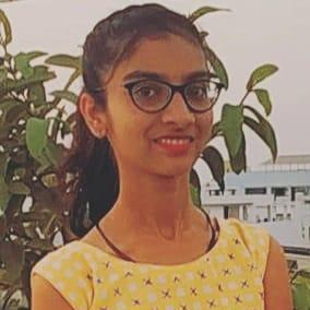 Chetna002 Chetna Github - Nature Pattern Collection - HD Quality