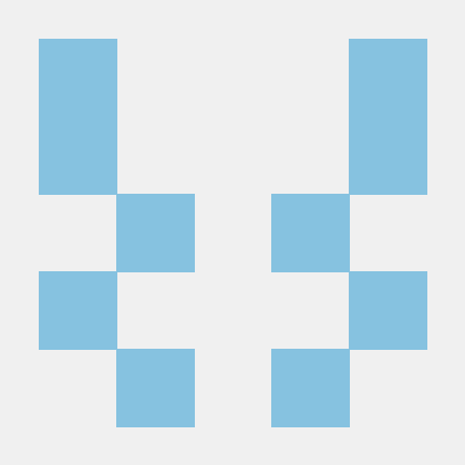 Dev Kazim Kazim Abbas Github - Colorful Arts - Professional Mobile Collection