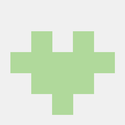 Github Qhjqhj00 Webbrain Data We Maintain The Webbrain Datasets In - Colorful Pictures - Artistic 4K Collection