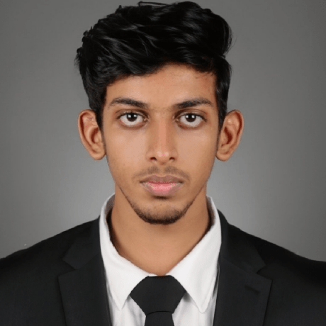 Abijithbabu Abhijith Babu Github - Download Gorgeous Colorful Texture | Mobile