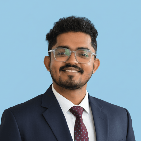 Subwiz Subhash Chandran Github - Premium Vintage Art - Mobile