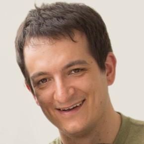 Pltrdy Paul Tardy Github - Minimal Images - Modern High Resolution Collection