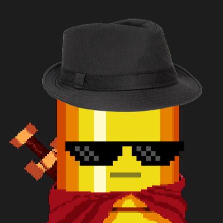 Warrye Warry Github - Premium Space Illustration Gallery - Mobile