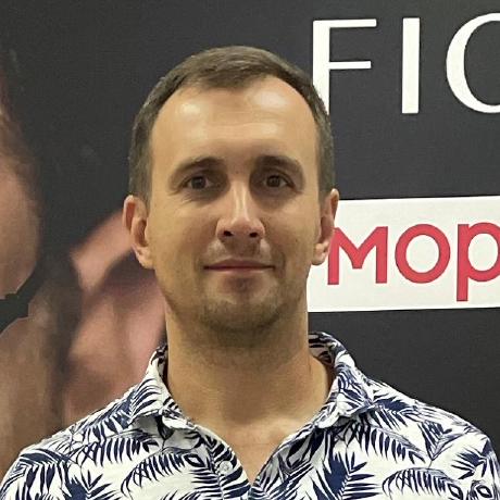 Vladimir 2201 Vladimir Github - Download Artistic Space Illustration | 4K