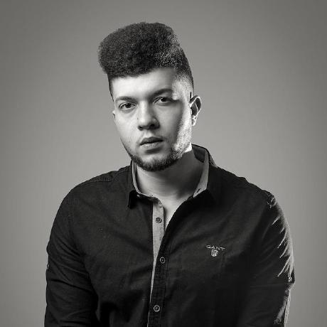 Esmael889 Esmael Github - Download Elegant Geometric Texture | HD