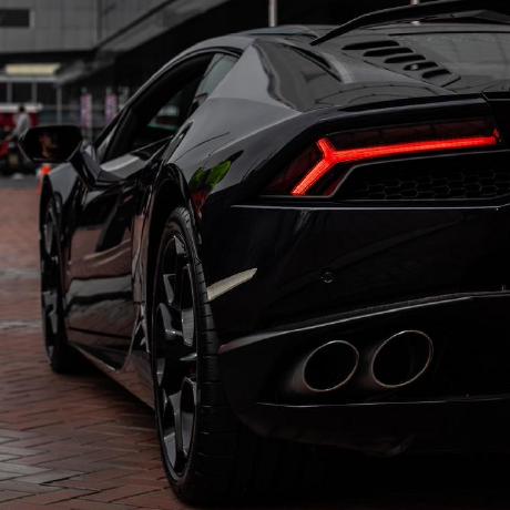 Idhant 6 Pophacker Github - Elegant Nature Art - 4K