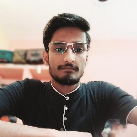 Anshuman Com Anshuman Shukla Github - Mobile Ocean Pictures for Desktop