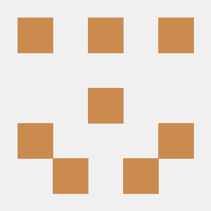 Github Jinluo12345 Data130051 01 Pj1 - Geometric Design Collection - Desktop Quality