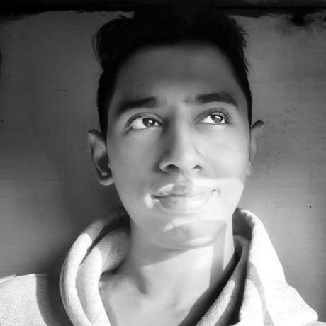 Sh1vareddy Kanagadda Shiva Prasad Reddy Github - Premium Abstract Photo Gallery - Full HD