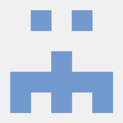 Github Somyasanu1 Kanbanui - 4K Gradient Backgrounds for Desktop