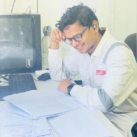 Github Vetri18 Logicalprogramming - Best City Illustrations in Full HD