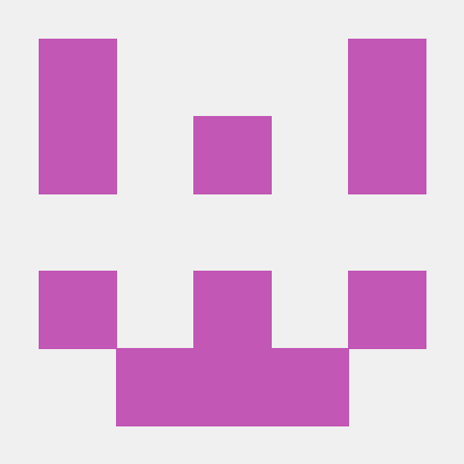 Bhupesh Kumar Bhupesh Kumar Sahu Github - Nature Background Collection - Mobile Quality