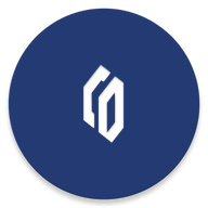 Github Developer Espark Ringer Interactive Android - Premium Ocean Design Gallery - Mobile