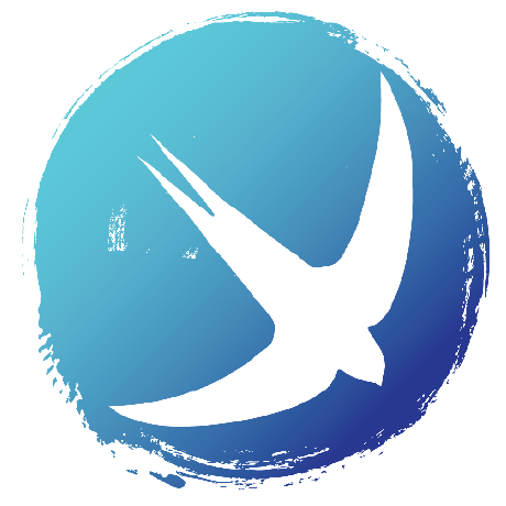 Ssangyong Kids Github - Vintage Textures - Perfect 8K Collection