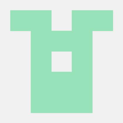 Robertajcoates Robert Coates Github - Artistic 8K Mountain Illustrations | Free Download