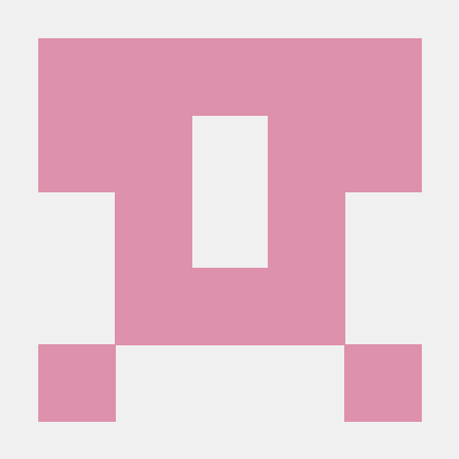 Jamboree Jamboree Github - Gradient Pattern Collection - Retina Quality