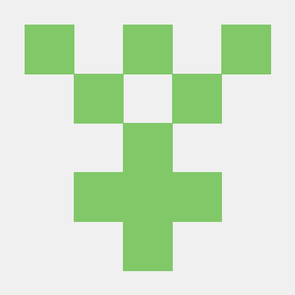 Acalabustos Ainhoa Github - Best Gradient Photos in Desktop