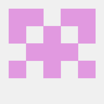 Sudhanshujoshi95 Sudhanshu Joshi Github - Premium Gradient Picture Gallery - 4K