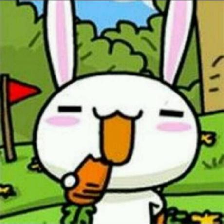 Shuiguohuooo Hu Github - Download Classic Light Photo | Full HD