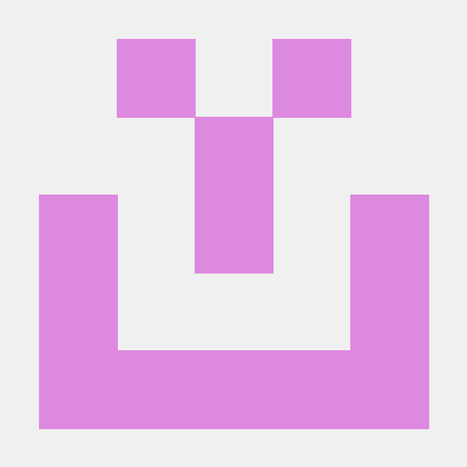 Vishnu2954 Vishnu Github - Full HD Light Pictures for Desktop