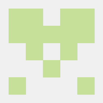 Github Sometea01 Ymm4pluginpack Vol1 Ymm4 - Download Creative Dark Image | Mobile