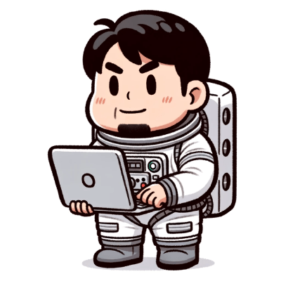 Daichitakigawa Takigawa Github - Creative HD Space Textures | Free Download