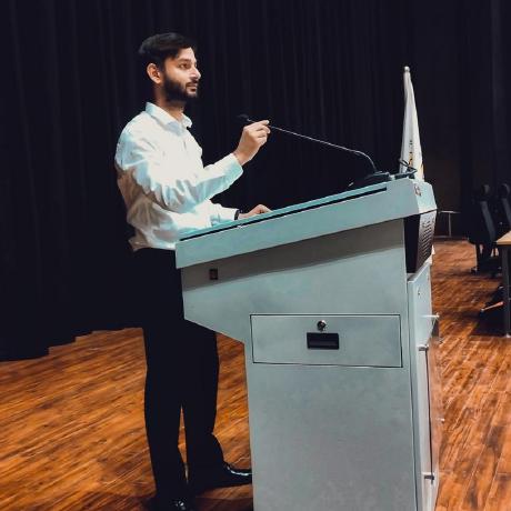 Github Saurabhparshar Drs Review - Abstract Wallpaper Collection - Full HD Quality