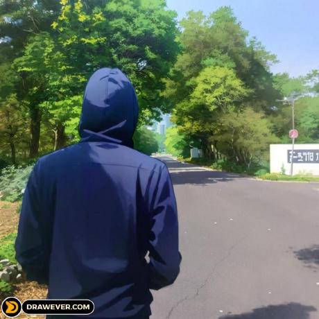 Khalid Basha Khalid Basha Github - Ultra HD Vintage Image - Mobile