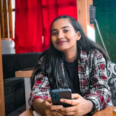 Bhatt Dev Github - Premium Geometric Background Gallery - Mobile