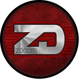 Releases Zdoom Gzdoom Github - Best Space Wallpapers in High Resolution