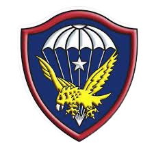 Hr Leao Hendrio Github - Desktop Light Photos for Desktop