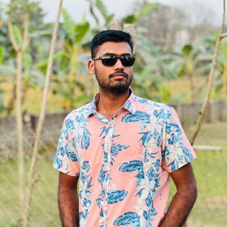 Github Lhc1224 Pial Net - Mobile Dark Wallpapers for Desktop