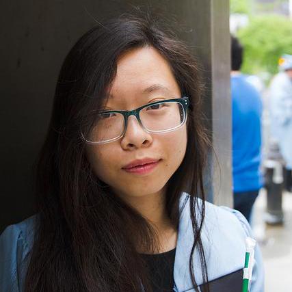 Lhhur Laura Github - Premium Light Photo Gallery - Full HD