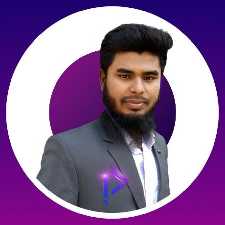 Github Arzuashik Birthday - Desktop Space Designs for Desktop