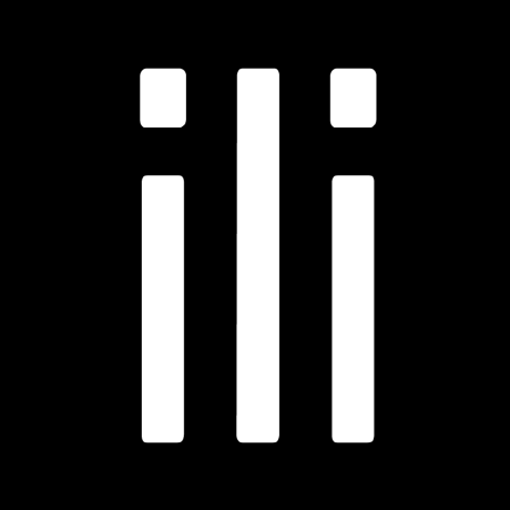 Gili Github - Retina Landscape Wallpapers for Desktop