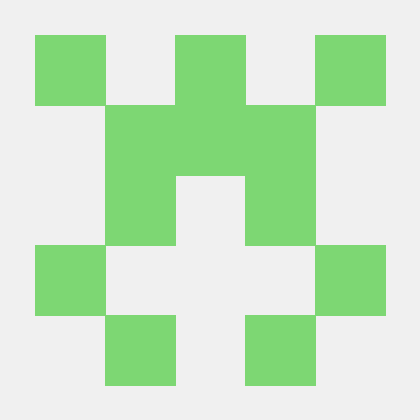 Draotth Github - Premium Ocean Wallpaper Gallery - Mobile