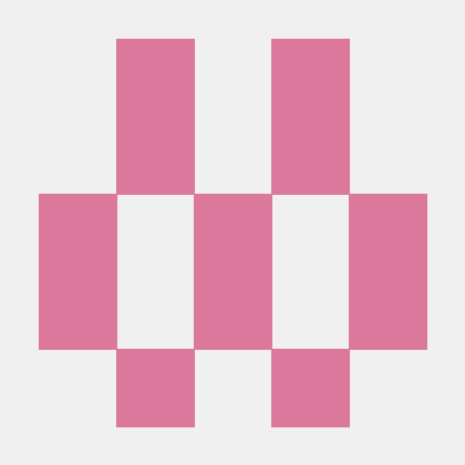 Github Fersrm Acordeon - Modern Mobile Dark Designs | Free Download