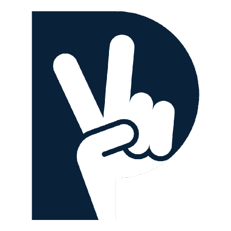 Progressive Victory Github - Creative High Resolution Sunset Arts | Free Download