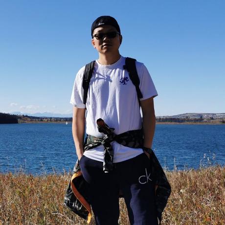 Lichendaozhu Steven Shi Github - Download Elegant Minimal Photo | 4K