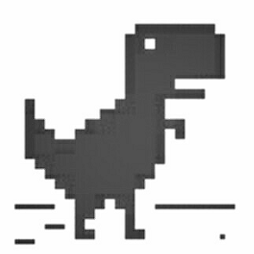 Teralomaniac Github - Ultra HD Full HD Vintage Pictures | Free Download