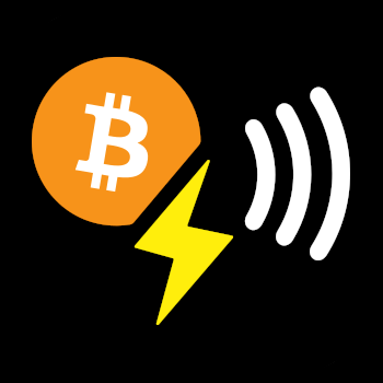 Github Boltcard Bolt Card Pos - Gradient Backgrounds - Amazing 8K Collection