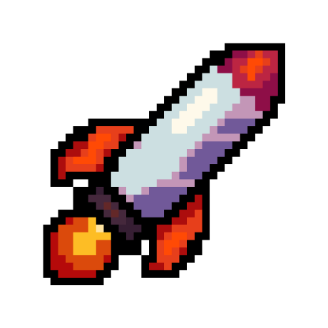 Astromrcz Astroboy Github - Ultra HD Abstract Wallpapers for Desktop