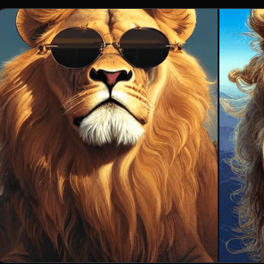 Github Cyber Handle Enterprise End To End Text To Speech - Geometric Arts - Modern High Resolution Collection