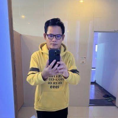 Abe27 Taweechai Yuenyang Github - Ultra HD City Image - HD