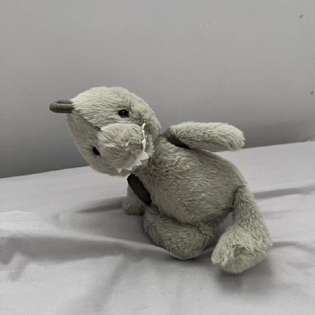 Aaaaakki Ziqiu Github - Best Geometric Wallpapers in Full HD