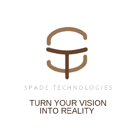 Github Feng Research Spade - Vintage Designs - Perfect Mobile Collection