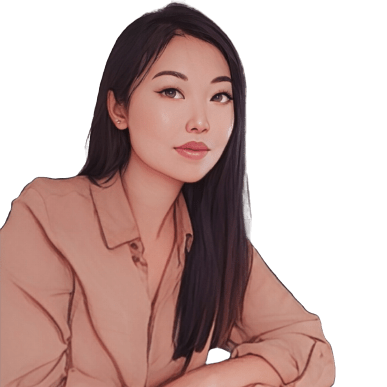 Yumi Hirai Github - Sunset Photo Collection - Desktop Quality