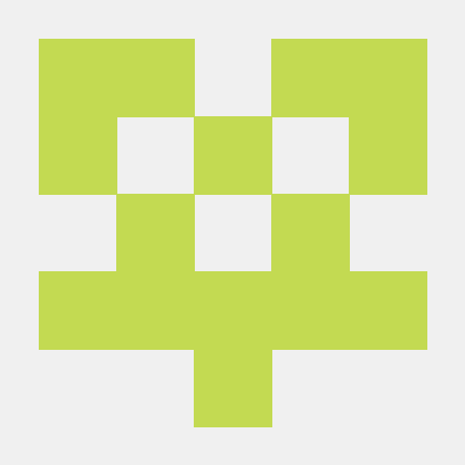 Yaelcg Yael Cervantes Github - Retina Dark Illustrations for Desktop