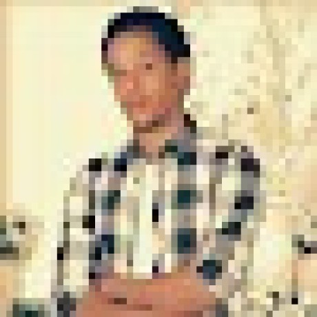 Aragaw Mebratu Github - Desktop Colorful Images for Desktop