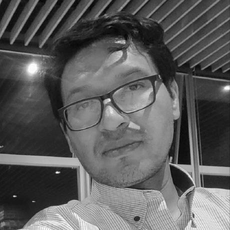 Edson Yanez Villa Edson Ya Ez Github - Download Elegant Sunset Image | Ultra HD